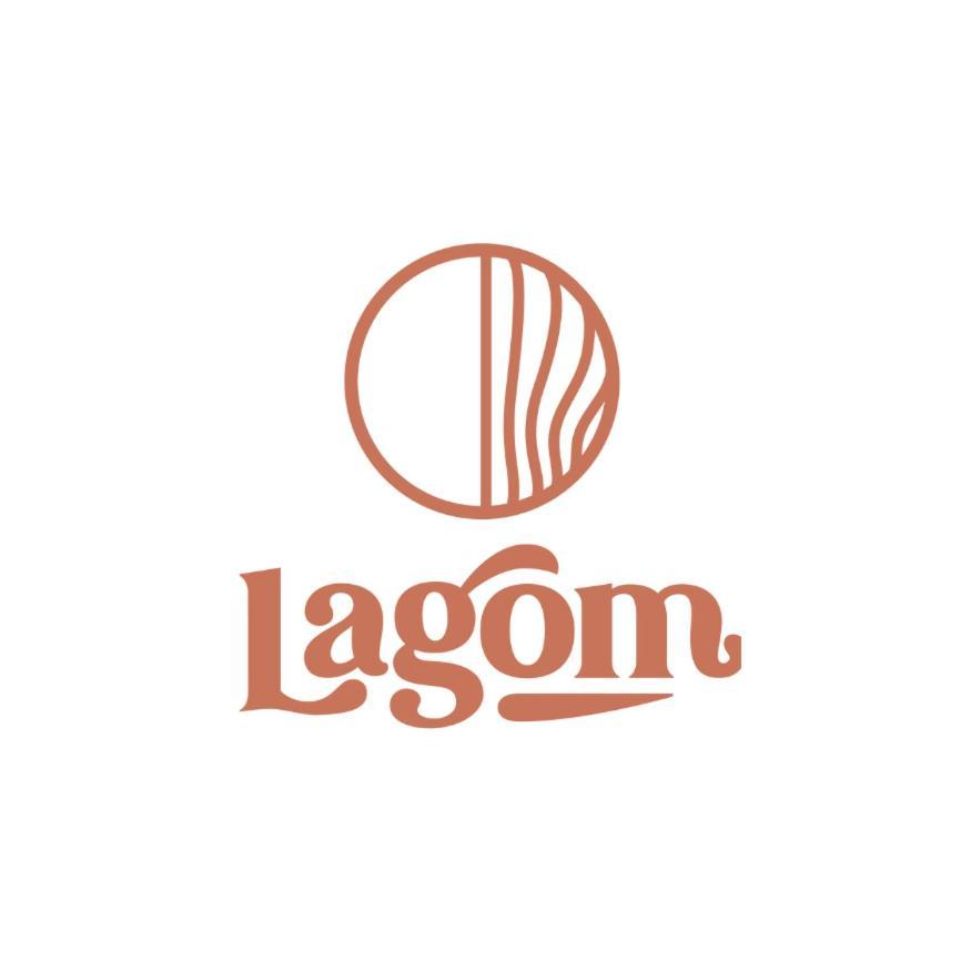 Stay Lagom Riders Lodge Ballycastle Exterior photo